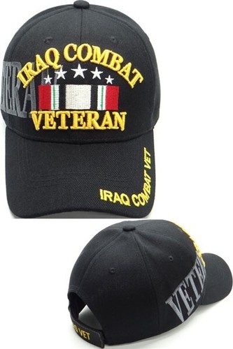 Berretto baseball nero - baseball,
