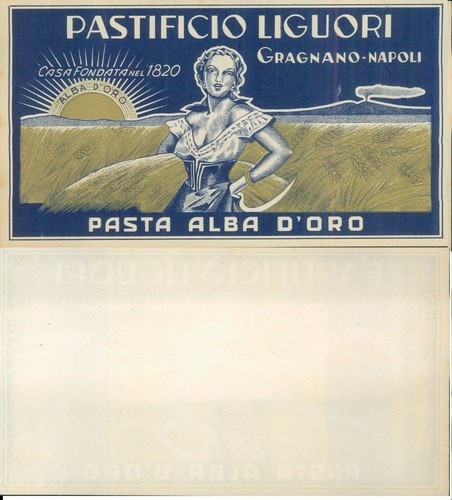 Etichetta pubblicitaria - etichetta,