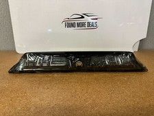 Morimoto X3B LED Brake Light
