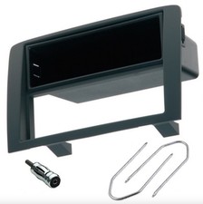 Mascherina Kit autoradio radio