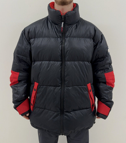 Giacca uomo ddp - ddp, vintage