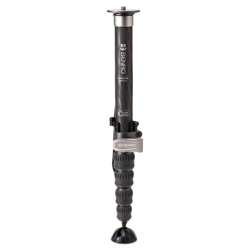 Benro msd36c msd36ccn - benro,