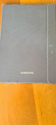 Tablet samsung tab t - tab, a
