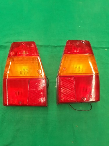 Lancia delta integrale 16 - delta,