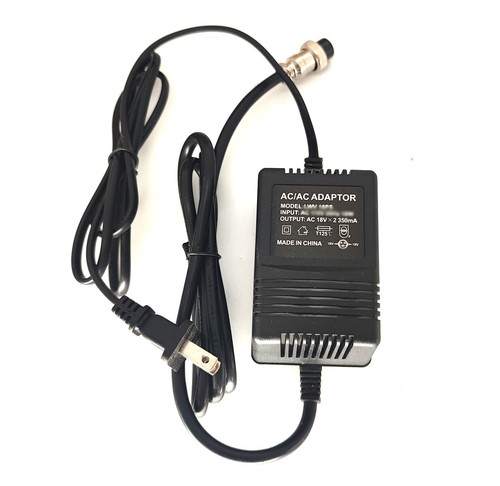 Adattatore per yamaha - per,