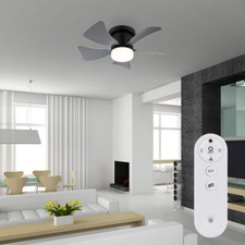 Ventilatore da Soffitto