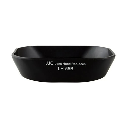 Cappuccio obiettivo jjc - obiettivo,