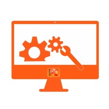 Diagnostica iMac Retina 4K