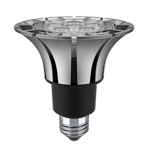 Max par30 lampada led - q-max,