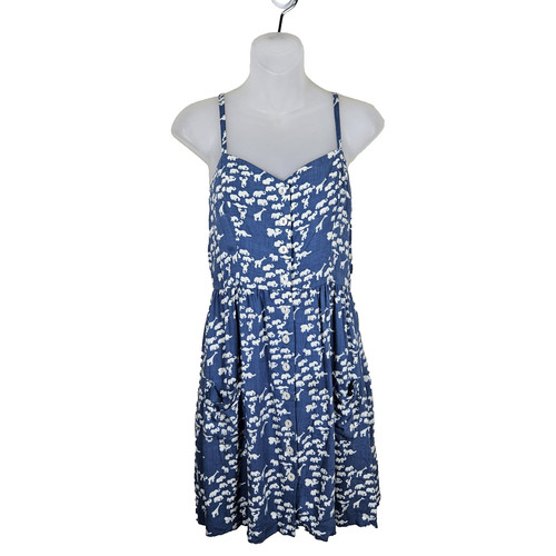Cottagecore boho prendisole - cottagecore,