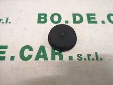 FIAT CINQUECENTO (500) L FINO