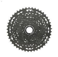 SHIMANO CASSETTA PIGNONI