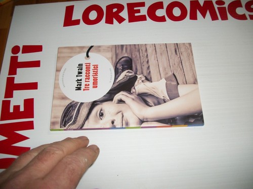 Libri della domenica 71 - della,