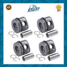 Fiat Ducato 2.2 Multijet