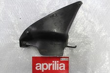 Aprilia ETV 1000 Caponord