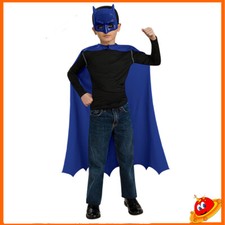 Costume carnevale halloween - costume,