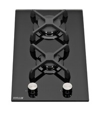 MILLAR GH3020KB Domino Gas da
