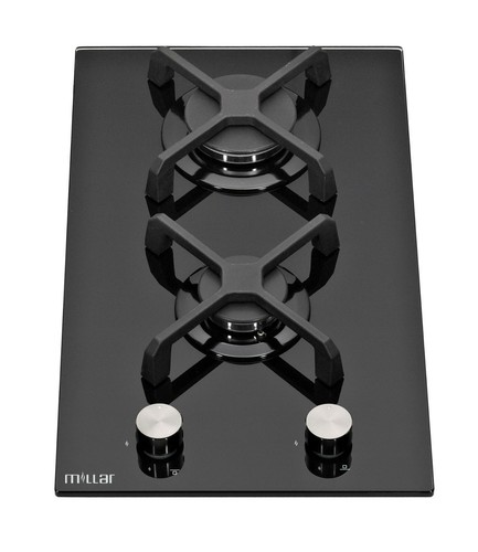 Millar gh3020kb domino - millar, da
