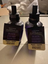 Bath & Body Works Wallflower