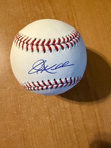 Corey kluber baseball - corey,
