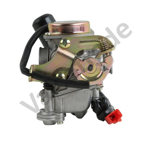 Carburatore per 50cc - carburatore,