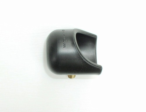 Butt cap korum ripiano - butt, di