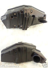 husqvarna 50cc enduro motard SCATOLA CASSETTA FILTRO ARIA CARBURATORE n.43