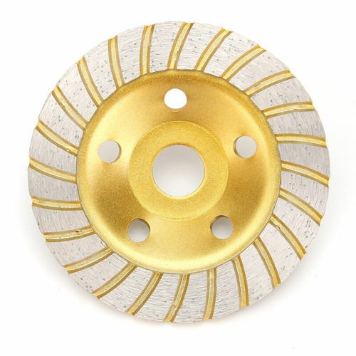 Disco diamantato 115 - disco,
