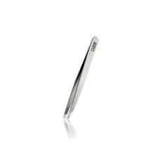 Pinzette classiche rubino