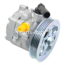 34430FG040 Servo pompa per