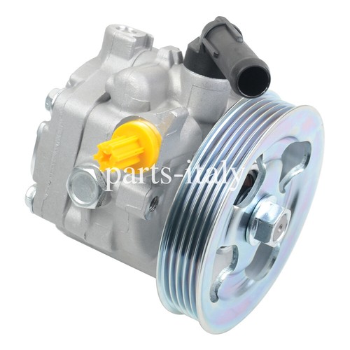 34430fg040 servo pompa per - servo,