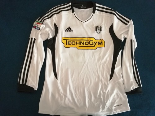 Cesena associazione calcio - cesena,