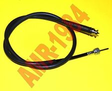 CAVO CONTACHILOMETRI YAMAHA TT 600E 94-01; TT 600K 93-96  2177