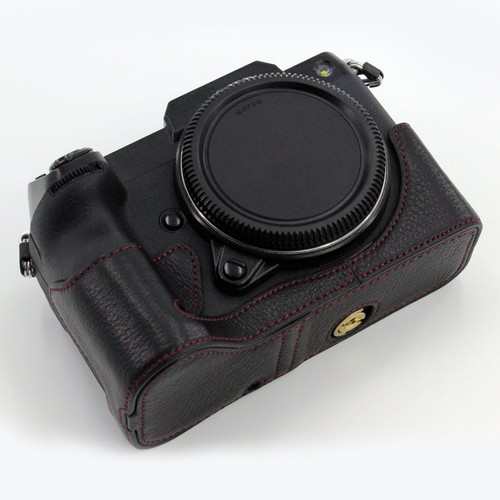 Per fuji gfx - fuji, 100s/50s