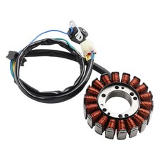Alternateur Stator pour Aeon