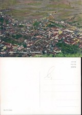 SANT'ARSENIO-CAMPANIA(SA)-FG/NVG 45996