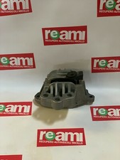 SUPPORTO MOTORE,CAMBIO FIAT TIPO 2015>2021 1.4cc BENZINA 00520176060