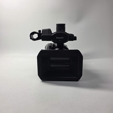 Videocamera Panasonic HC-X1 4K