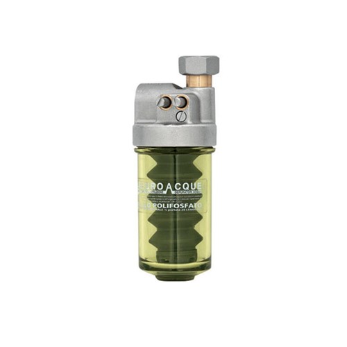 Mini dosatore proporzionale - , a