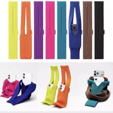 IPHONE POCKET di ISSEY MIYAKE