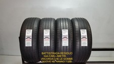 GOMME USATE   215/55R17 98W