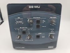 Usato - Creative E-MU 0404 USB
