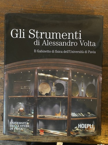 Gli strumenti di - aa.vv.,