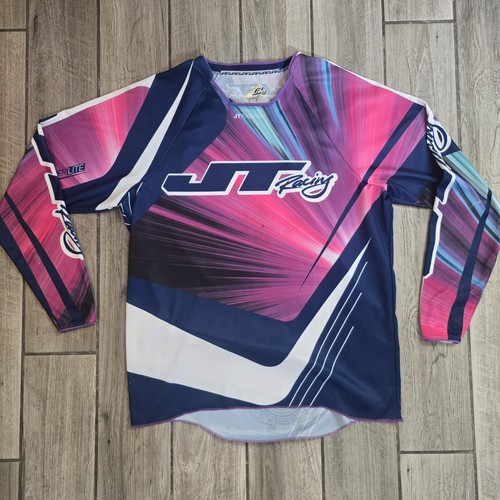Maglia racing - maglia,
