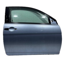 PORTIERA PORTA SPORTELLO