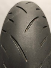 1x 150/60-17 150 60 R 17 66H