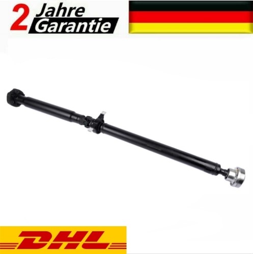 Per bmw serie e30 315 - 3, 320i