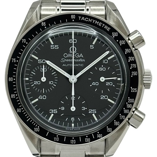 Orologio cronografo omega - orologio,