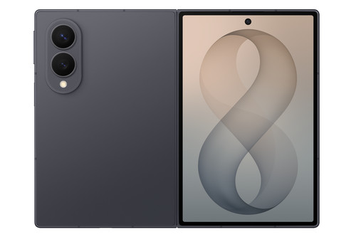 Samsung galaxy fold8 1 - samsung,