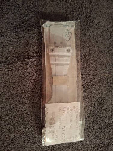 Bracelet casio gwn 1000e - casio, gwn-1000e-8a